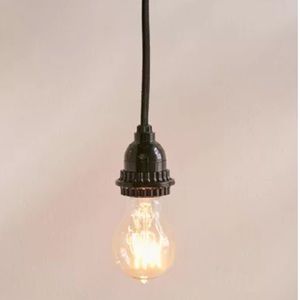 NWOT  Urban outfitters fabric cord kit 15 foot long